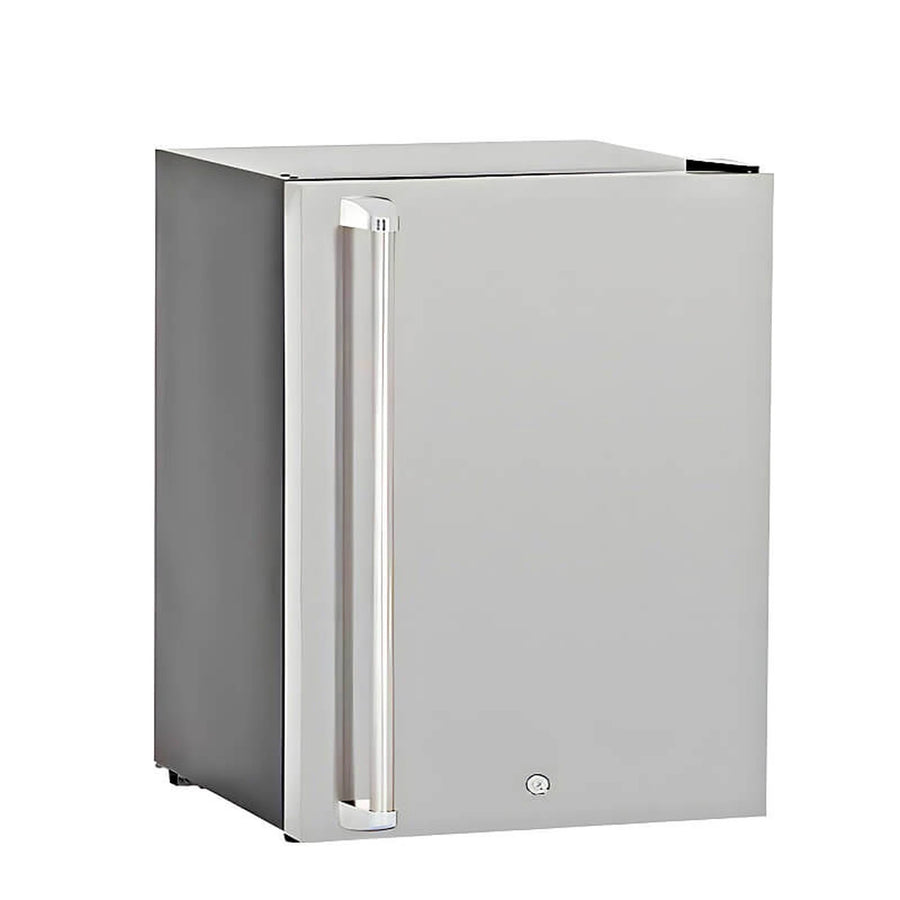 KokoMo Grills KO-FDS 04