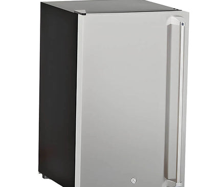 KokoMo Grills KO-FDS 05