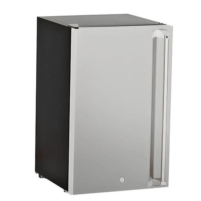 KokoMo Grills KO-FDS 05
