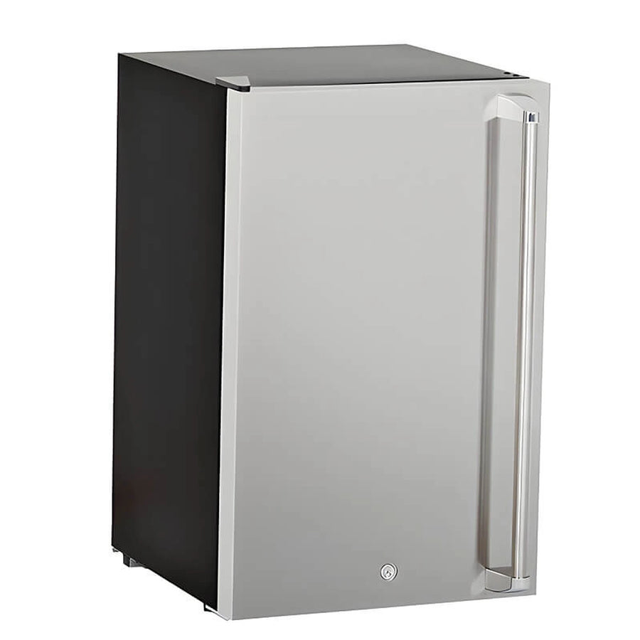 KokoMo Grills KO-FDS 05