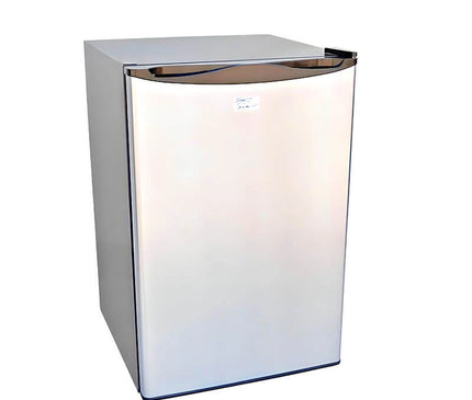 KokoMo Grills KO-FRIDGE