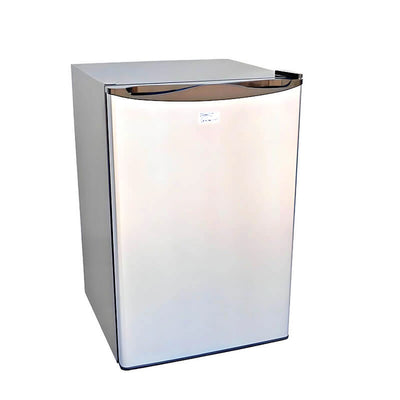 KokoMo Grills KO-FRIDGE