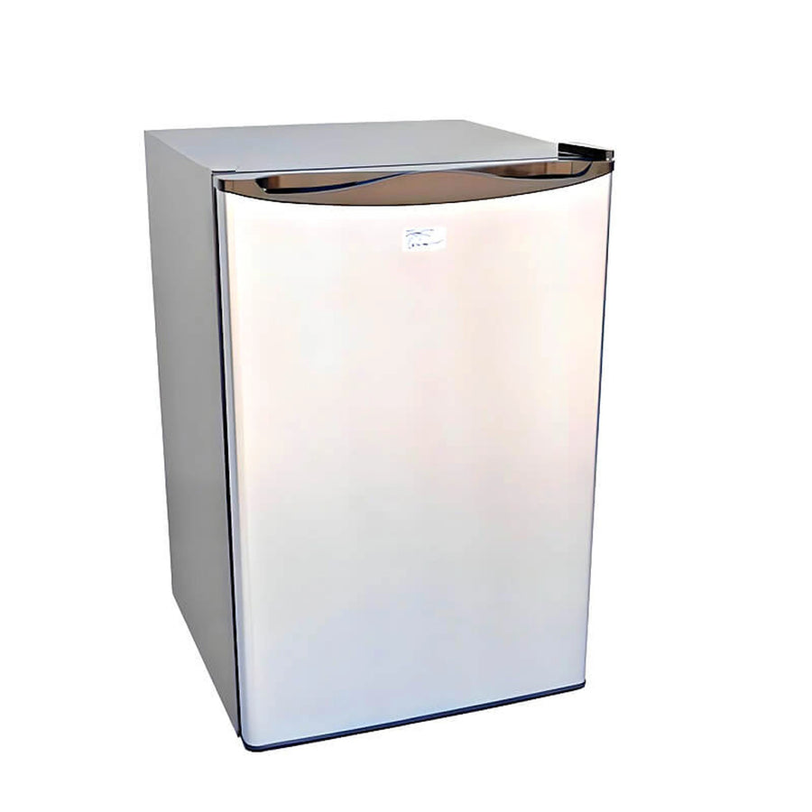 KokoMo Grills KO-FRIDGE