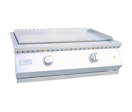 KokoMo Grills KO-GRDL30-PRO