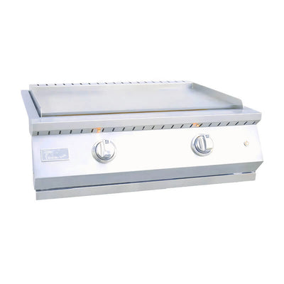 KokoMo Grills KO-GRDL30-PRO