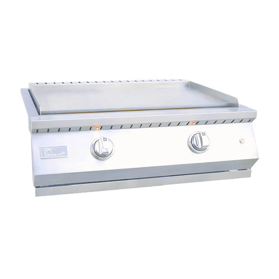 KokoMo Grills KO-GRDL30-PRO