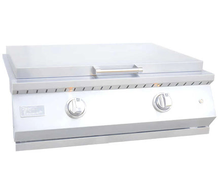 KokoMo Grills KO-GRDL30-PRO 01
