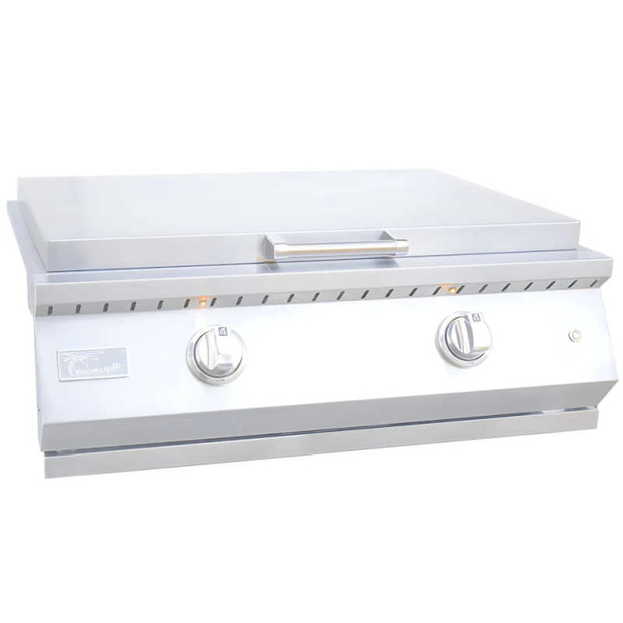 KokoMo Grills KO-GRDL30-PRO 01