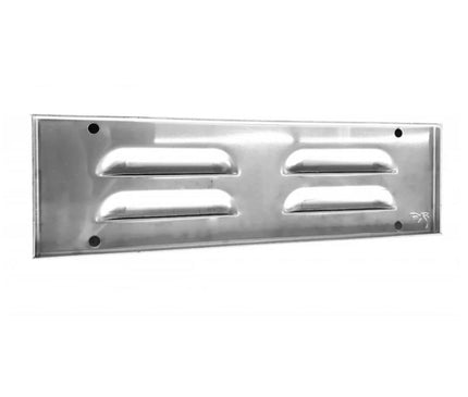 KokoMo Grills KO-IDVT
