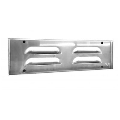 KokoMo Grills KO-IDVT