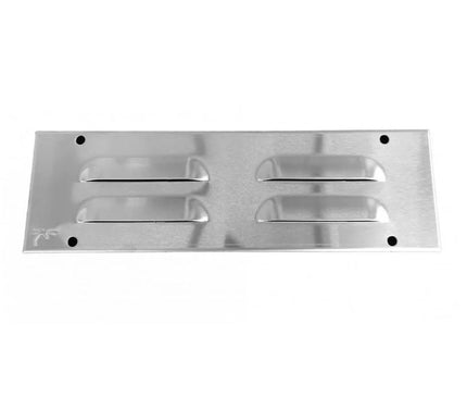 KokoMo Grills KO-IDVT 01