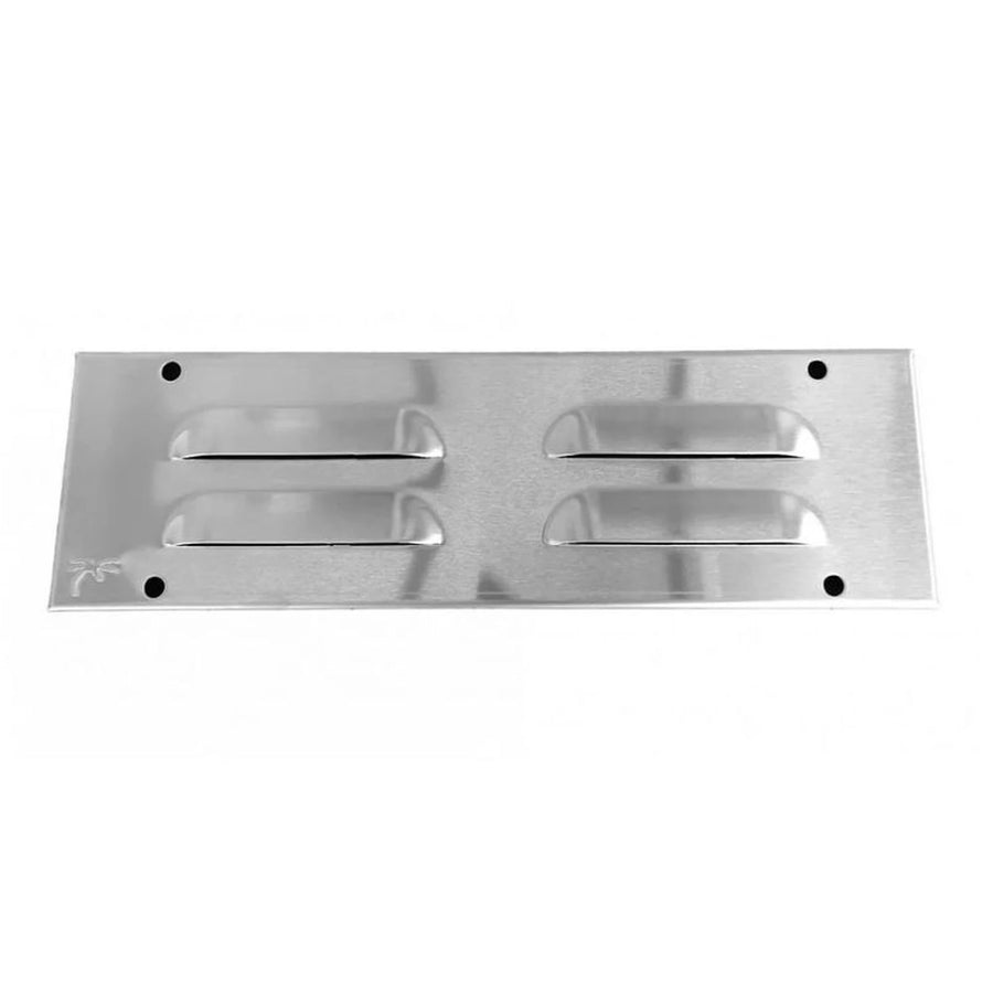 KokoMo Grills KO-IDVT 01