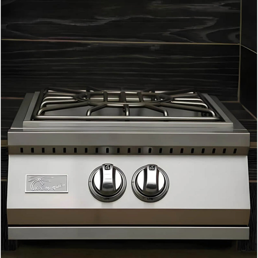 KokoMo Grills KO-PB 03