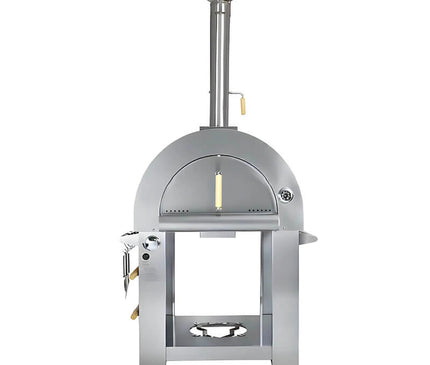 KokoMo Grills KO-PIZZAOVEN