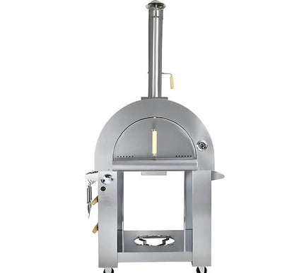 KokoMo Grills KO-PIZZAOVEN