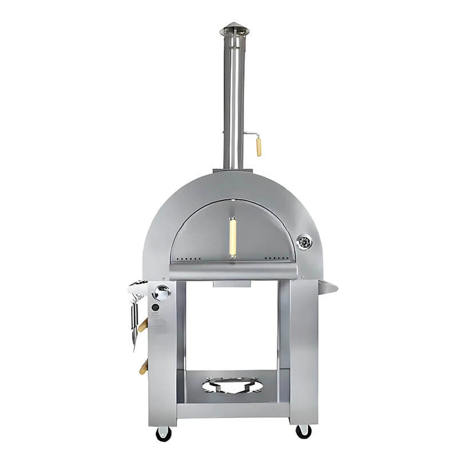 KokoMo Grills KO-PIZZAOVEN