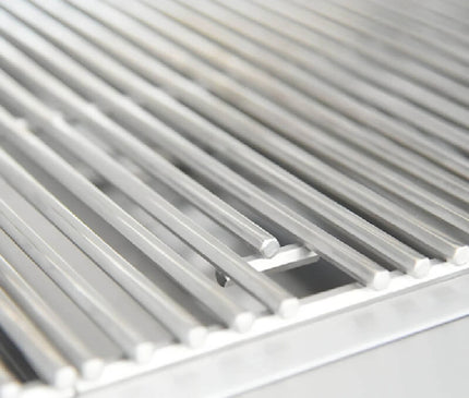 KokoMo Grills KO-PRO-4BG 02