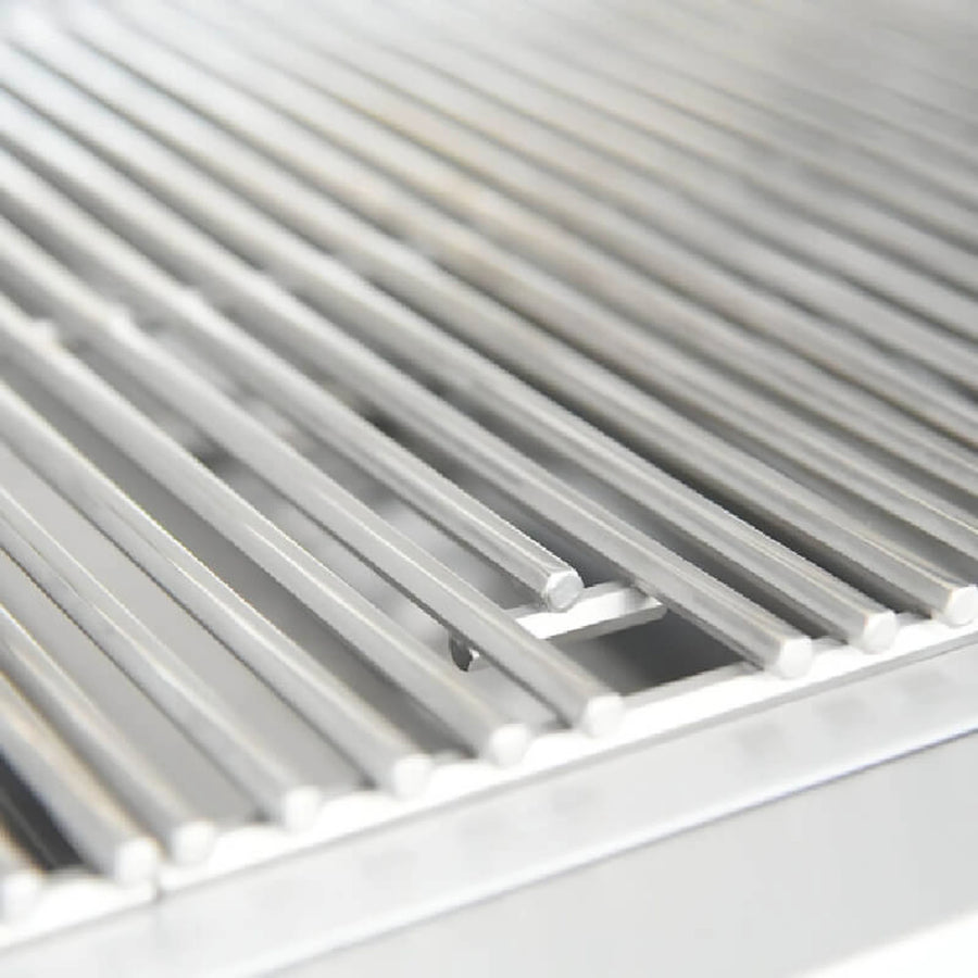 KokoMo Grills KO-PRO-4BG 02