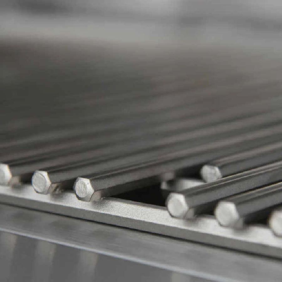 KokoMo Grills KO-PRO-4BG 03