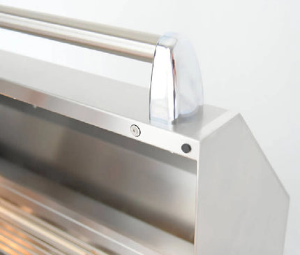 KokoMo Grills KO-PRO-4BG 11