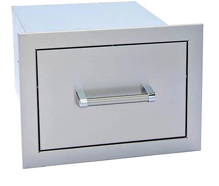 KokoMo Grills KO-SD6