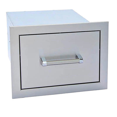 KokoMo Grills KO-SD6