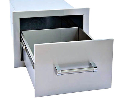 KokoMo Grills KO-SD6 01