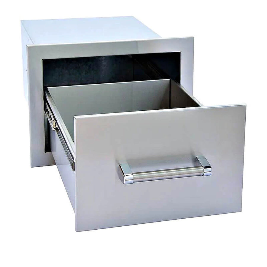 KokoMo Grills KO-SD6 01