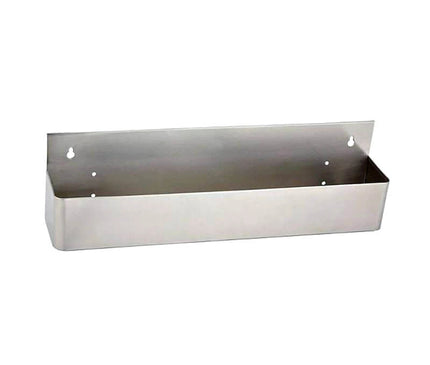 KokoMo Grills KO-SPD-RL