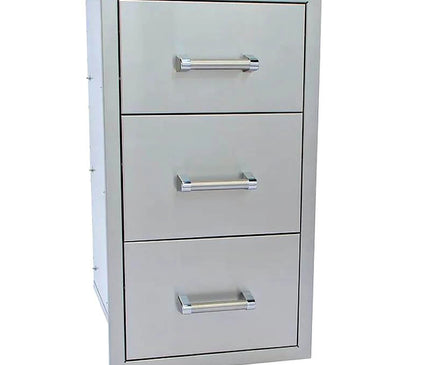 KokoMo Grills KO-TD18