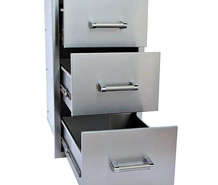 KokoMo Grills KO-TD18 02