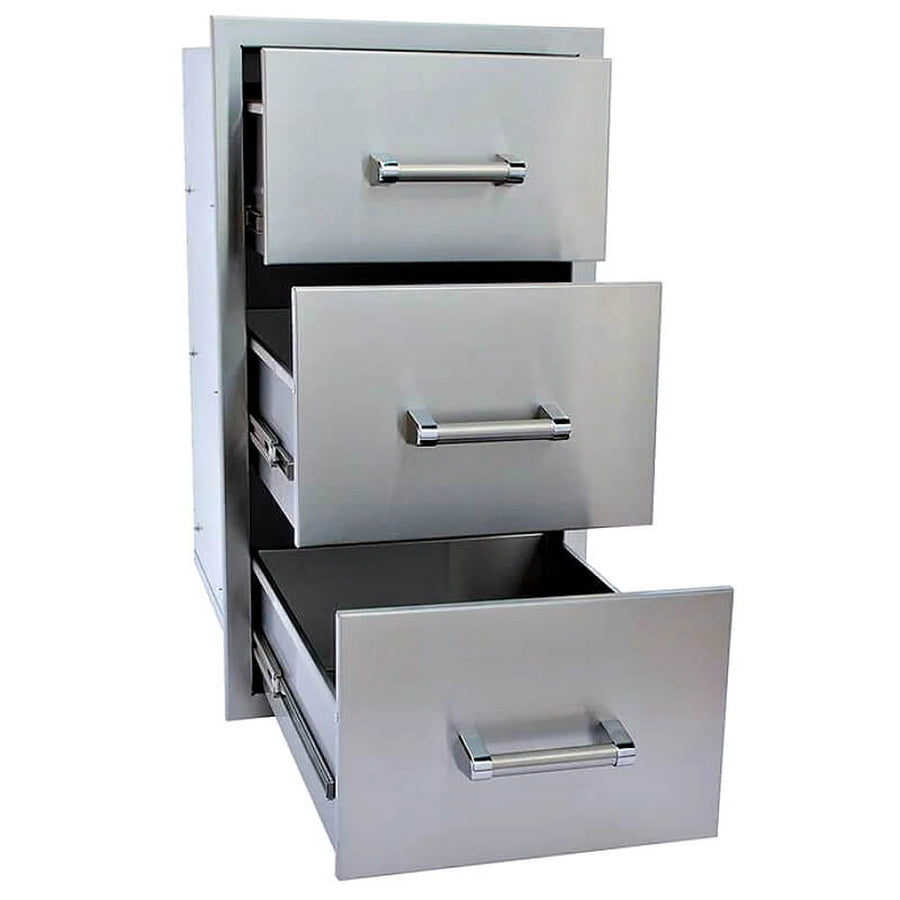 KokoMo Grills KO-TD18 02