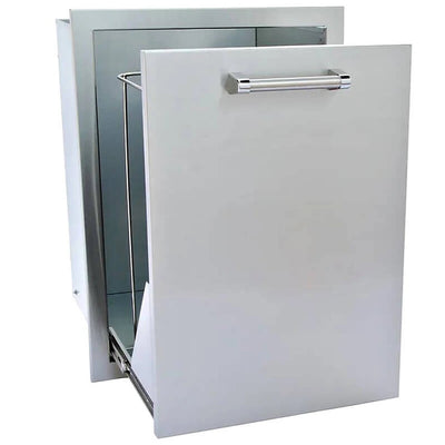 KokoMo Grills KO-TRHD