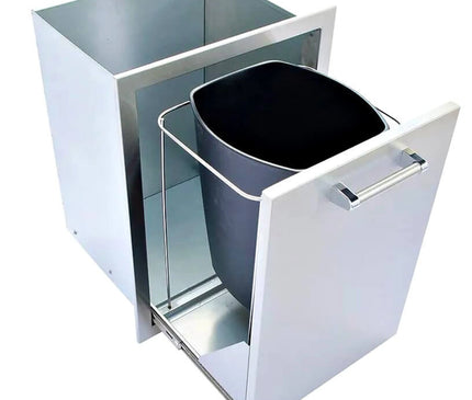KokoMo Grills KO-TRHD 02