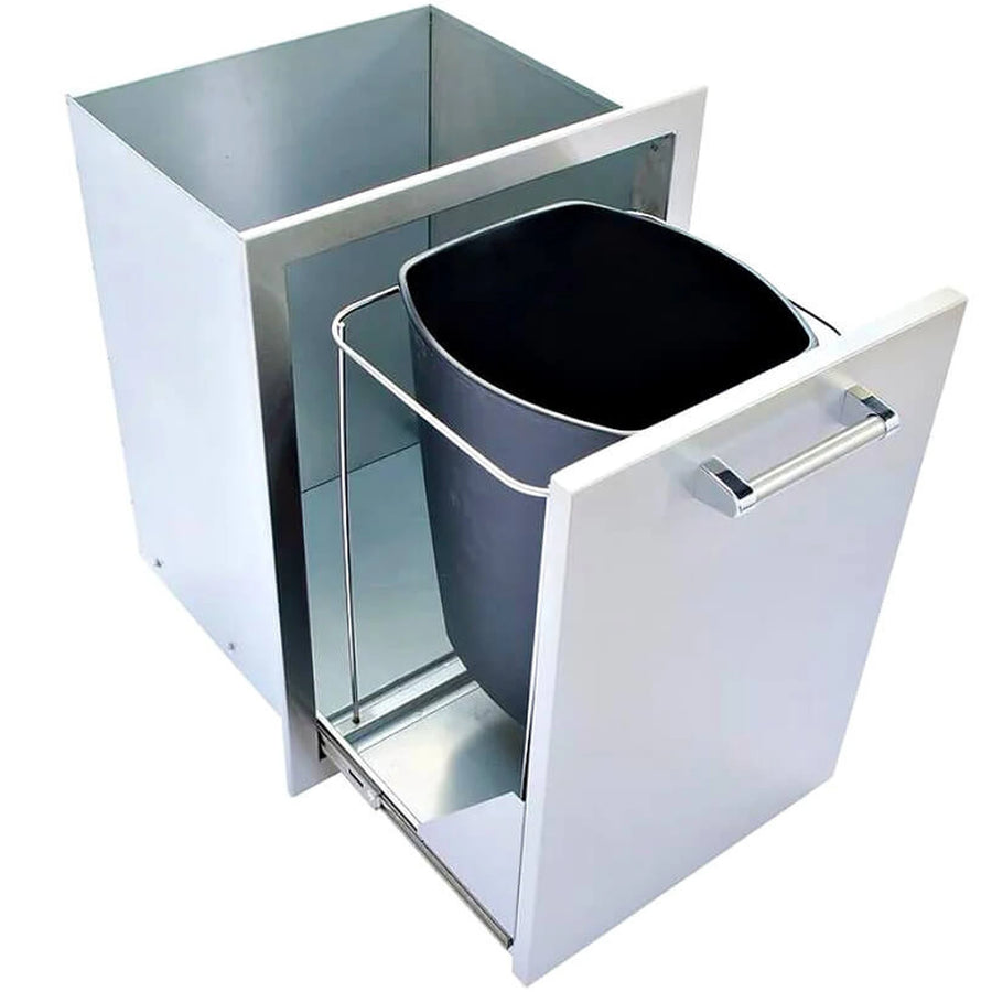 KokoMo Grills KO-TRHD 02