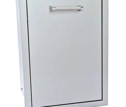 KokoMo Grills KO-TRHD 03