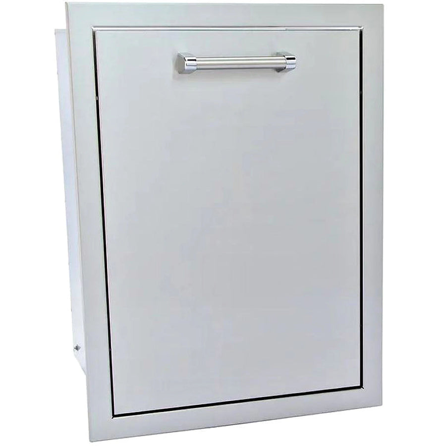 KokoMo Grills KO-TRHD 03