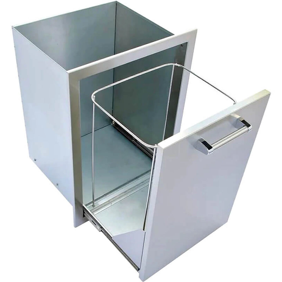 KokoMo Grills KO-TRHD 04