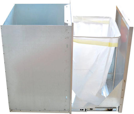 KokoMo Grills KO-TRHD 05