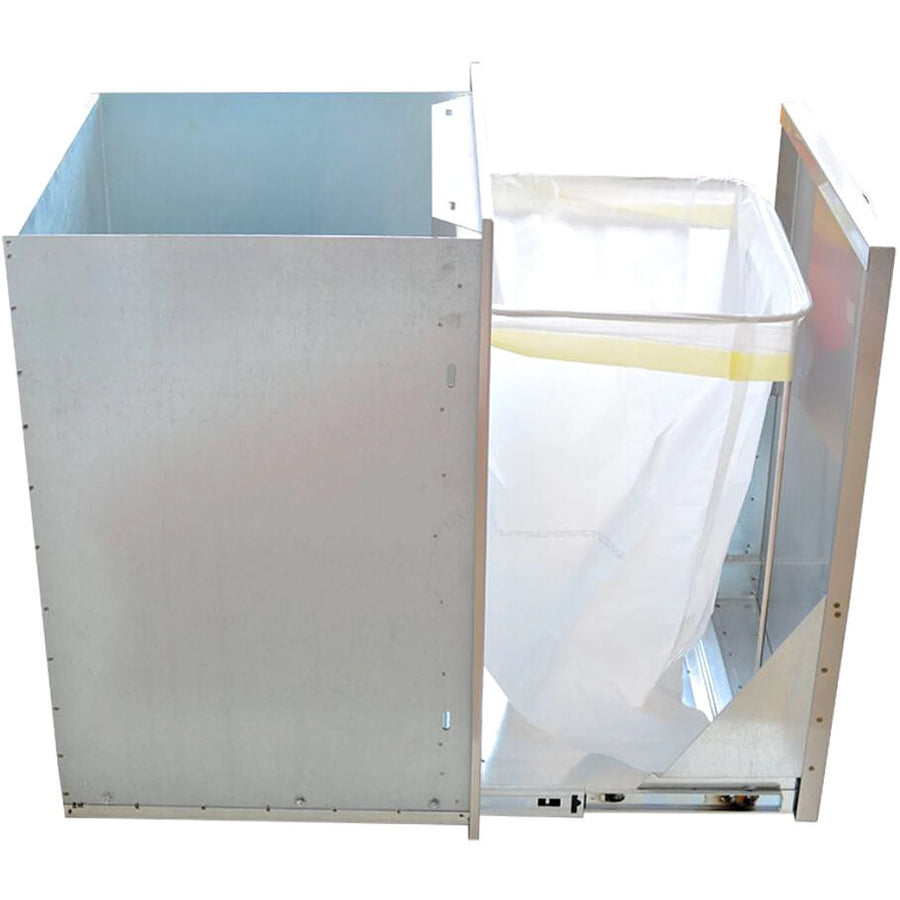 KokoMo Grills KO-TRHD 05