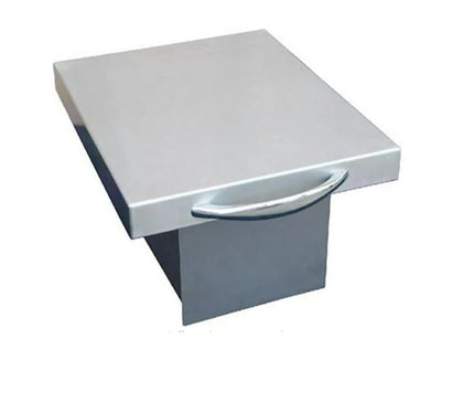 KokoMo Grills KO-TRSCH