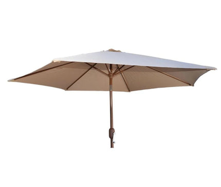 KokoMo Grills KO-UMB729