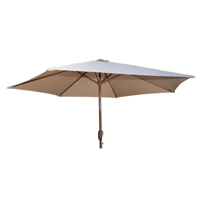 KokoMo Grills KO-UMB729