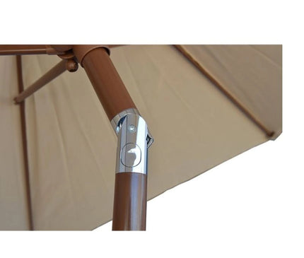 KokoMo Grills KO-UMB729 03