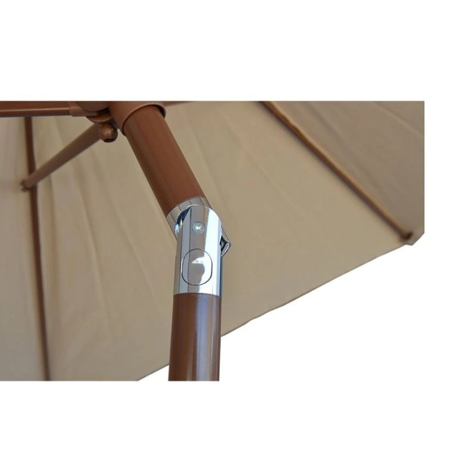 KokoMo Grills KO-UMB729 03