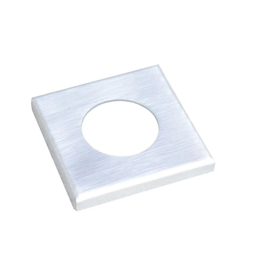KokoMo Grills KO-UMB729 04