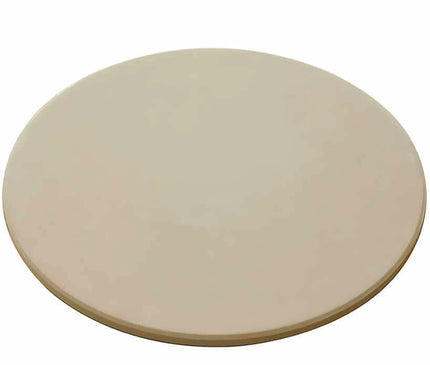 KokoMo Grills Ko-Pizza-Stone