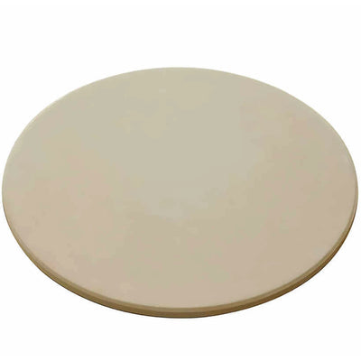 KokoMo Grills Ko-Pizza-Stone