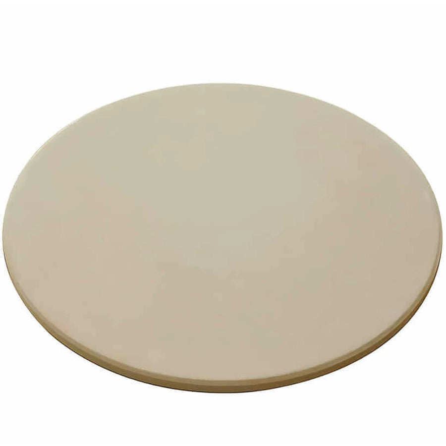 KokoMo Grills Ko-Pizza-Stone