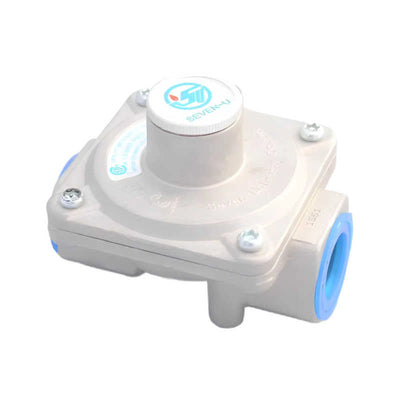 KokoMo Grills RP-BAK-NGR